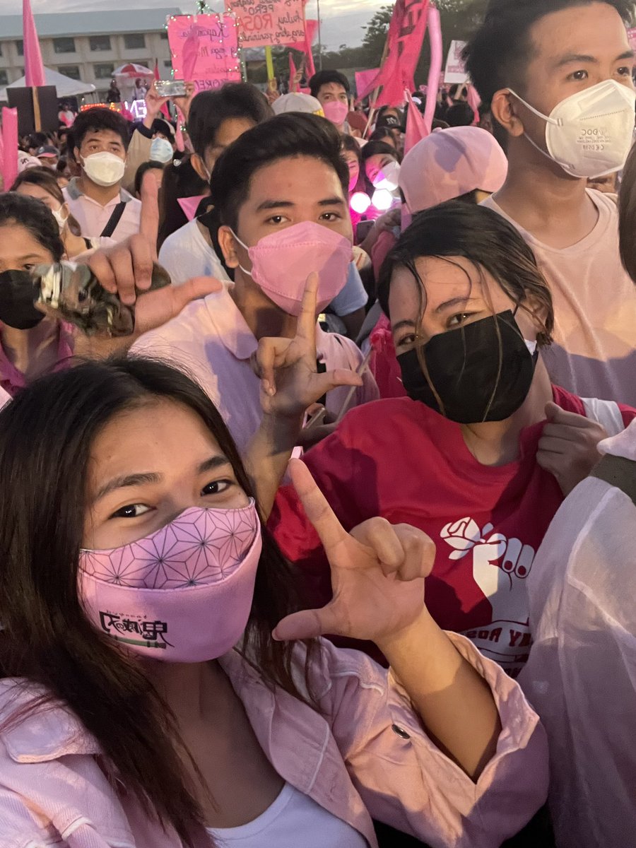 dasanpedro_'s tweet photo. 💗 https://t.co/F0sRMmMgJW