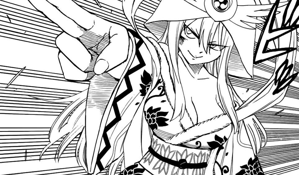 Evildeadfan102's tweet photo. I read Fairy Tail 100 Years Quest Chapter 82.
#fairytail #fairytail100yearsquest #chapter82 #manga https://t.co/Q9DDQgiX5R