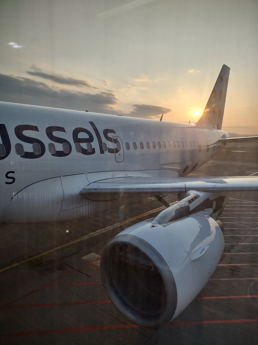 Brussels next, kick off for this year's WTP <a href="/WILEurope/">WIL Europe</a> #womeninlenovo