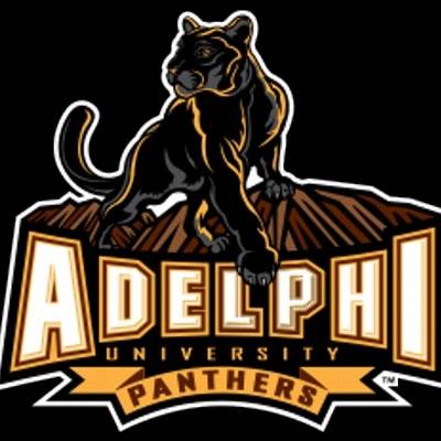 TSCLI's tweet photo. Thank you @AdelphiU for allowing us to table at the University Center today! "Together we can restore hope to victims of abuse."
#adelphiuniversity #adelphi #adelphiu #thesafecenterli https://t.co/3wsXYb5ecc