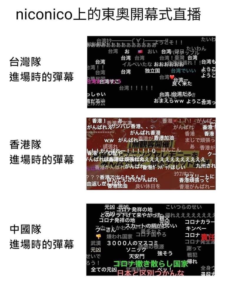 juice42111's tweet photo. @KawawaYuuki 是呢，日本人素质最高了，继续舔吧🤗 https://t.co/JVP1WygKWu
