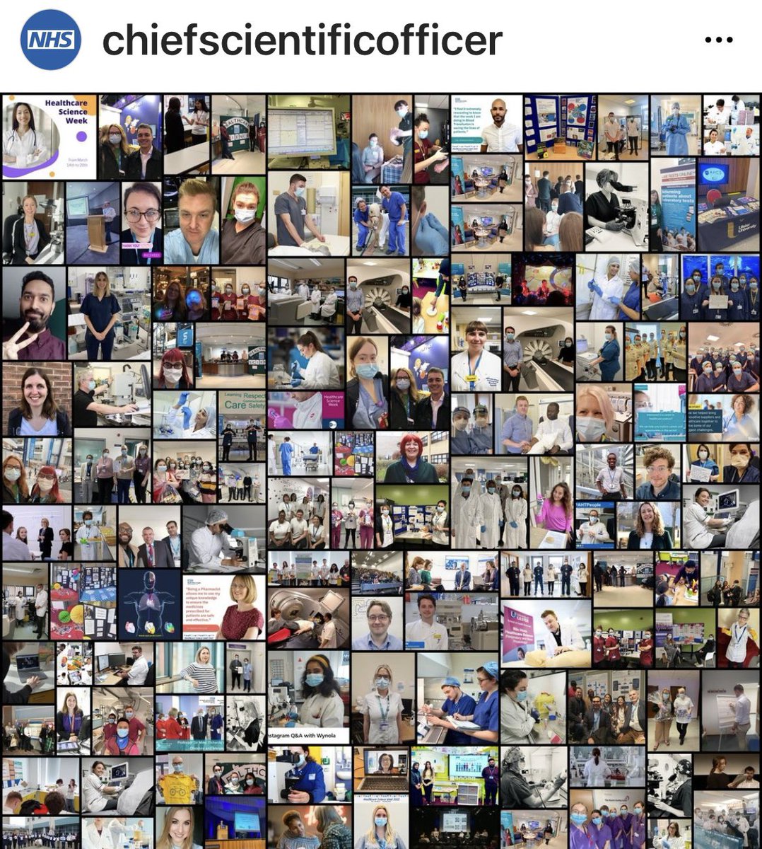 BCRMFertility's tweet photo. #HCSW2022 #chiefscientificofficer Where’s Lucy Vee Phil & Heath ? 👀 #teambcrm @NHSEngland @WeHCScientists https://t.co/7Kut3cUnGH