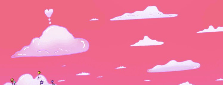 DREAMLAND GENESIS tweet media