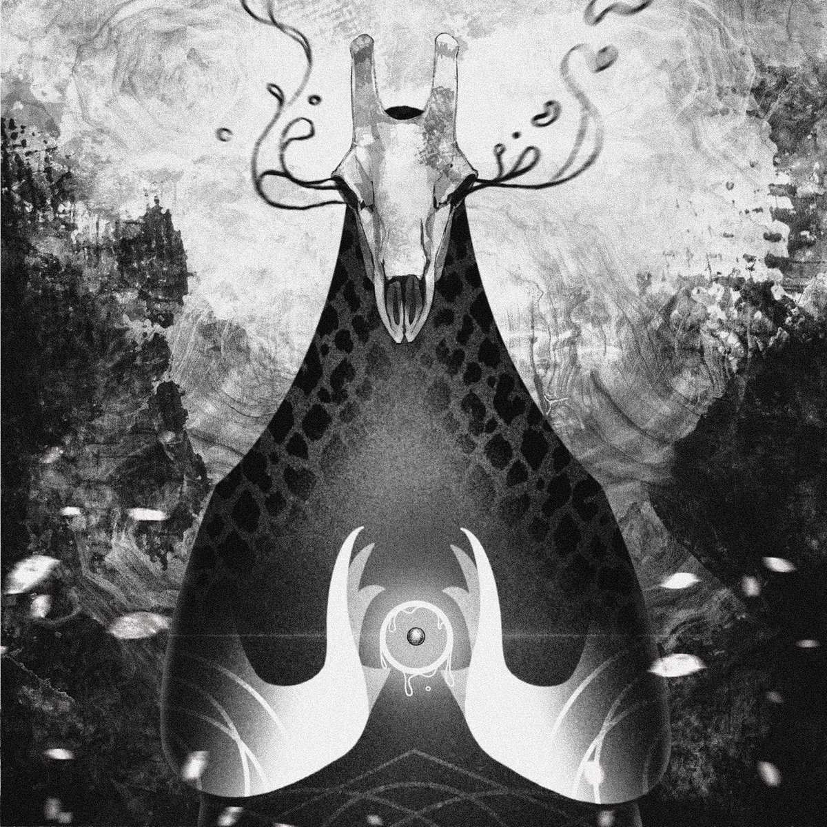 "𝐆𝐈𝐑𝐀𝐅𝐅𝐄 𝐔𝐍𝐈𝐓" is listed on <a href="/exchgART/">Exchange Art</a> 🔥

I am everything, everything is mine.

1 / 1💀  #Solana  

exchange.art/collections/SP…………………………………

#nftcollectors #NFTs #NFTCollection #exchangeart #nftart #darknft  #NFTCommunity  #SolanaNFTs  <a href="/NFT_Turkey/">NFT Turkey</a> <a href="/Kr0wded/">kr0wd</a>