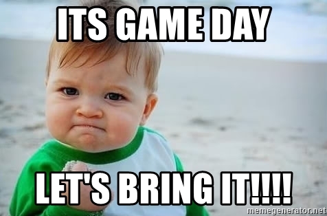 Sch_Cougars's tweet photo. Cougars start Round 2 on the road in Orillia tonight. Puck drops at 7:30pm
Let's go boys! #cougarspride #couglife https://t.co/SQ4qIt9sPW