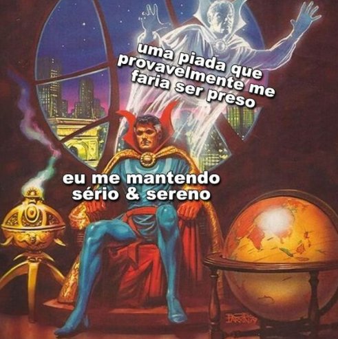 𝙈𝙖𝙧𝙫𝙚𝙡 𝙥𝙤𝙨𝙩𝙖𝙜𝙚𝙣𝙨 ⚡ (@marvelpostagens) on Twitter photo 