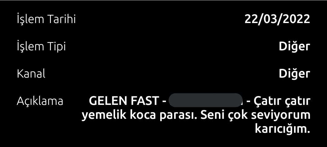 iamusingtivit's tweet photo. Daha iyi bir eft görmedim https://t.co/eJJa08l4PJ