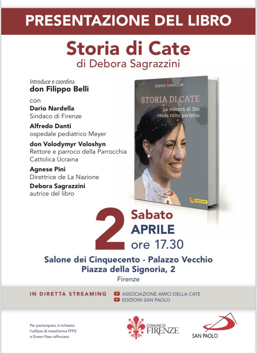Sagrazza's tweet photo. #catemorelli #caterina #cate https://t.co/Cxofa4hdqr https://t.co/7eHrEsP18b