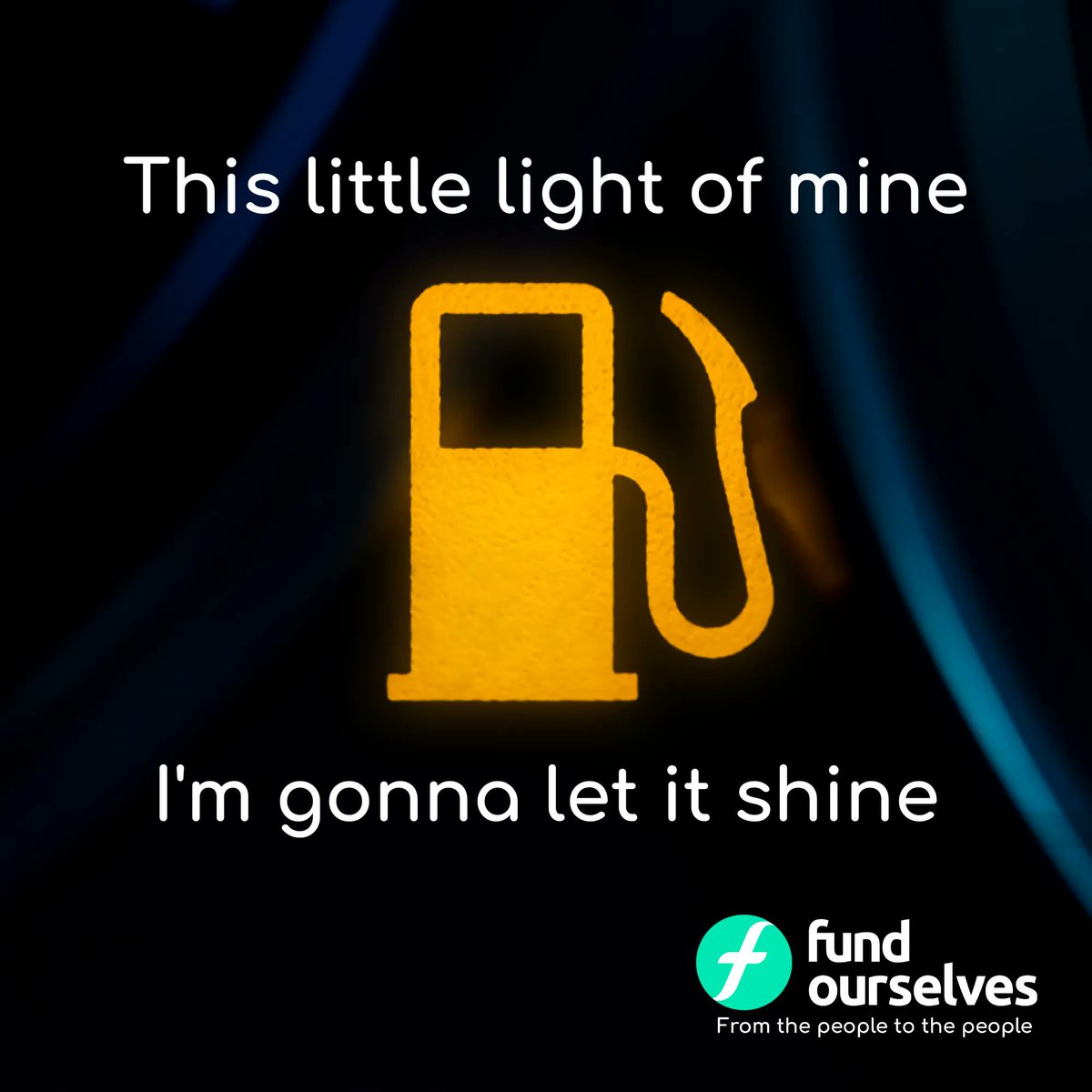 The price of petrol is notoriously and constantly changing. For motorists, the ever-changing cost is a persistent cause of frustration.

In this guide, we’ve put together our top tips to improve your car’s efficiency, to cut your #petrol costs: buff.ly/37V4KDX