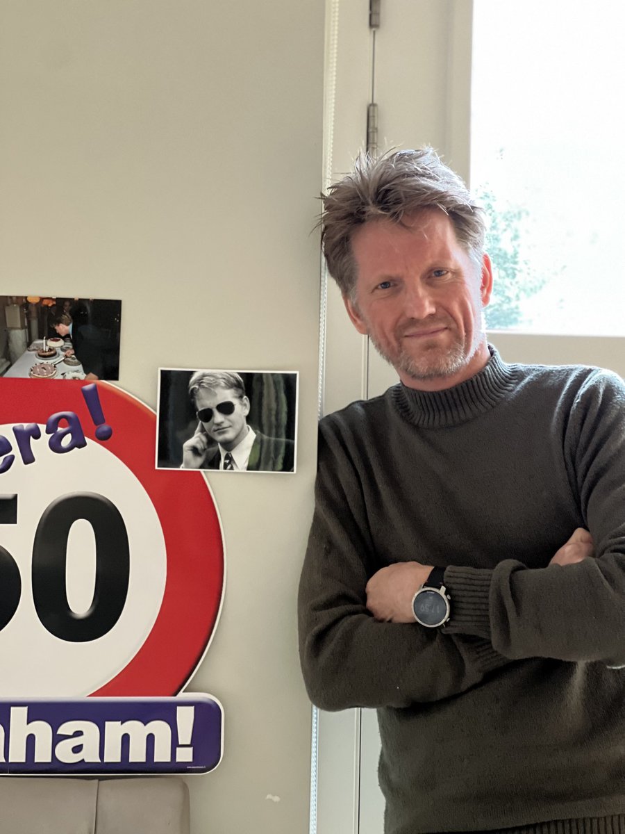 Pieter-Christiaan tweet media