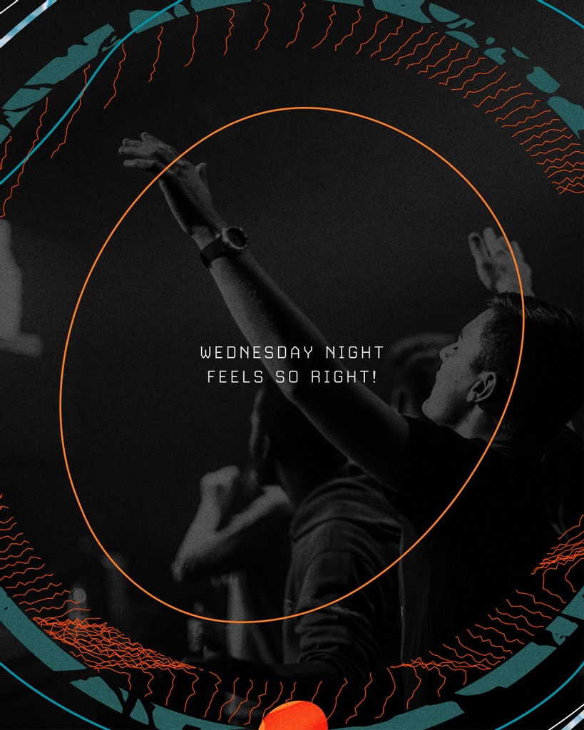CrestviewSM's tweet photo. Look forward to seeing you tomorrow!

Don't forget about Discipleship hour afterwards, we'll be starting a new series on Scripture. https://t.co/0F2ngFDdaf
