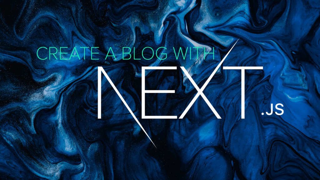 Next.js is growing in popularity - and for good reason. In this course, learn how to create a classic blog using Next.js as the all-in-one solution for the frontend and the backend.

codecast.io/series/70-intr…