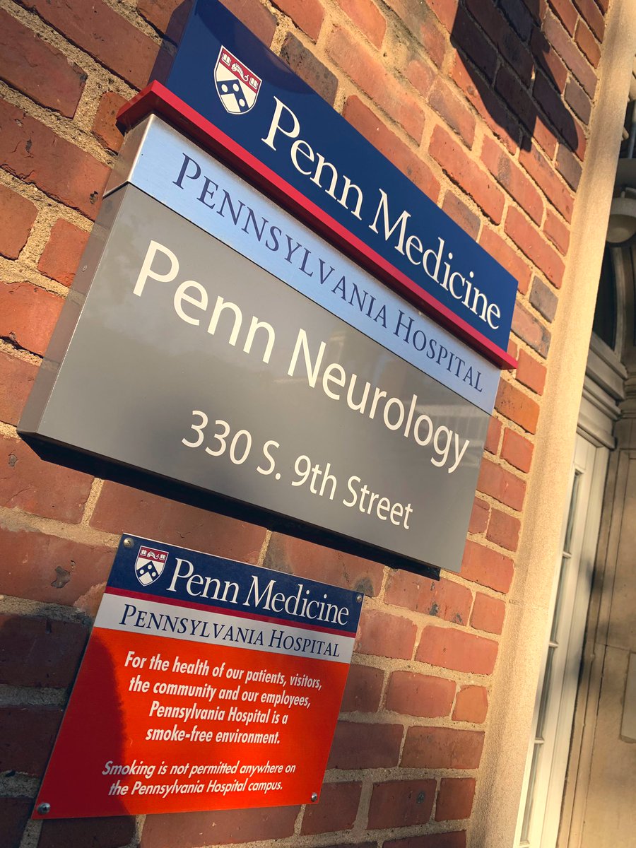 Theandra Madu, MD MPH tweet media