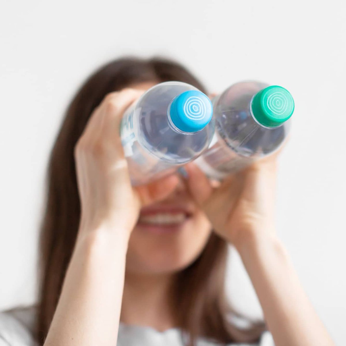quomi_it's tweet photo. #giornatamondialedellacqua
Bere WAMI significa donare acqua a comunità in giro per il mondo. Il progetto WAMI prevede la realizzazione di acquedotti e reti idriche per portare l’acqua corrente nelle case di tante famiglie. Scopri di più https://t.co/6kLCPsSY3O #inostrirproduttori https://t.co/VvuneWgU0f