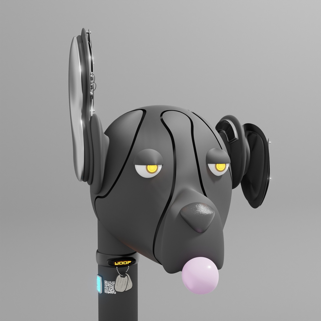 TheKnoids's tweet photo. 🚨MINTING NOW🚨

🦴Gen-I Collection 
🦴Mint = 0.05 ETH 
🔗https://t.co/DnpP5UeHmr
🔗 https://t.co/ZqmhtJGats

🦴The Legendaries
🦴Mint = 0.18 ETH
🔗https://t.co/8S45NdEf2u
🔗 https://t.co/LgBLjn3mWh

#NFT #NFTCollection #NFTCommunity #NFTdrop #mint https://t.co/fRGh2HTa8m
