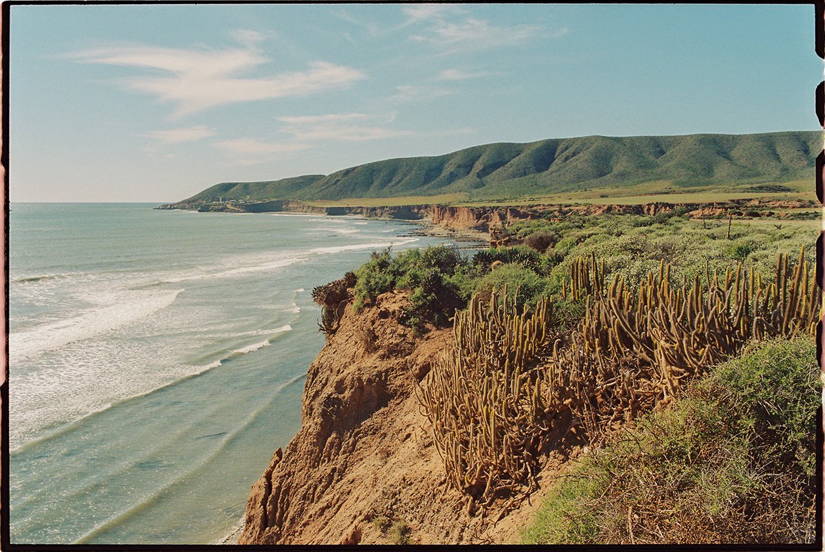 fieldmag's tweet photo. 23 film photos made on medium format AND 35mm film by the homie @brianchorski ?? Oh hell yes

https://t.co/vGKRDsWUi6 https://t.co/GqYzQEgMad