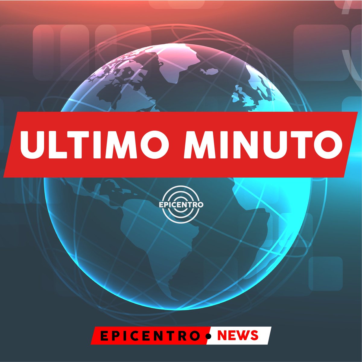 EpicentroNews's tweet photo. [#NoticiaEnDesarrollo] Este fin de mes se vencen 2 millones de dosis de la vacuna #COVID19 de #Aztraseneca. Mientras la vacunación cae en picada libre, un ministro de salud que no gestiona, un congreso que apaña al ministro y un presidente que mira de lado, el país a la deriva. https://t.co/rVh31IXfv6