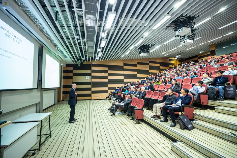 LDAWE1's tweet photo. At #LDAWE, we value making presentations #Accessible. Check out this amazing resource to learn how to make your PowerPoint presentations accessible to everyone while maintaining style and interest:
https://t.co/Tl18GKjXHt
#ATChat #ATTuesday #Accessibility https://t.co/ZcMduPxRSV