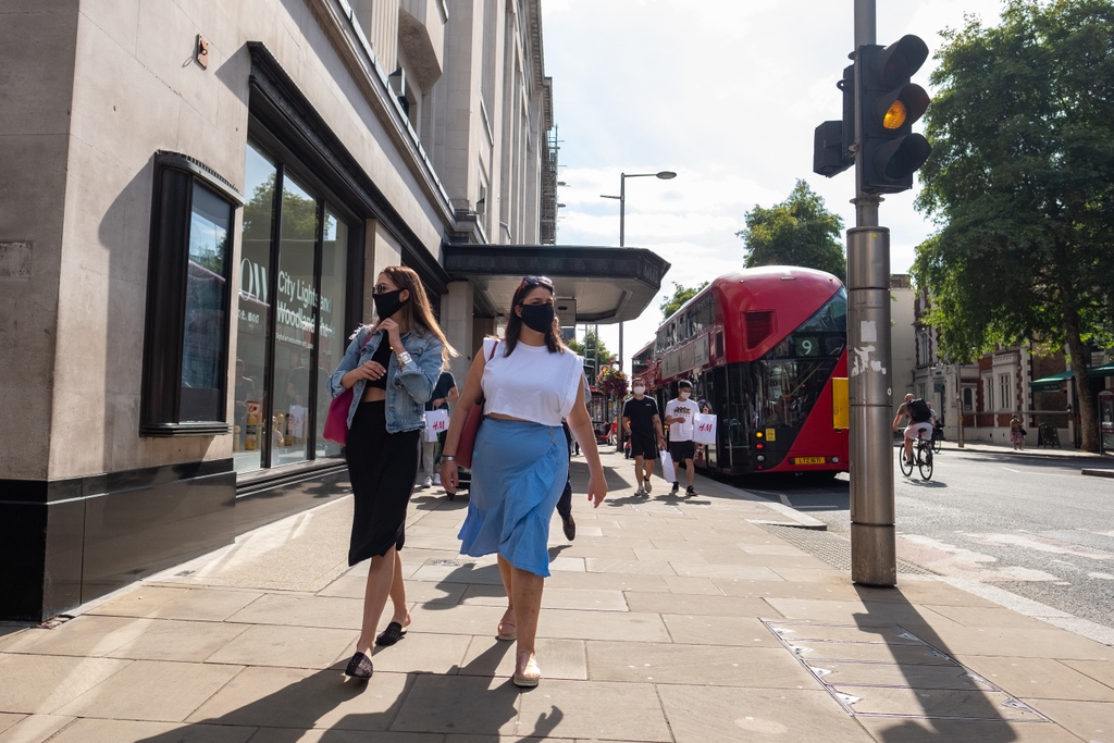 FIEstudyabroad tweet media