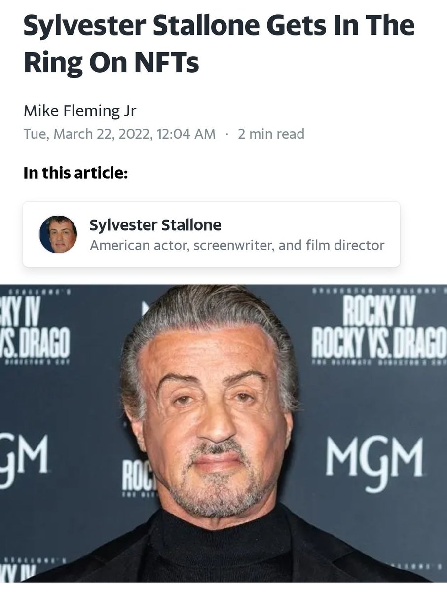 Saumya Saxena tweet media