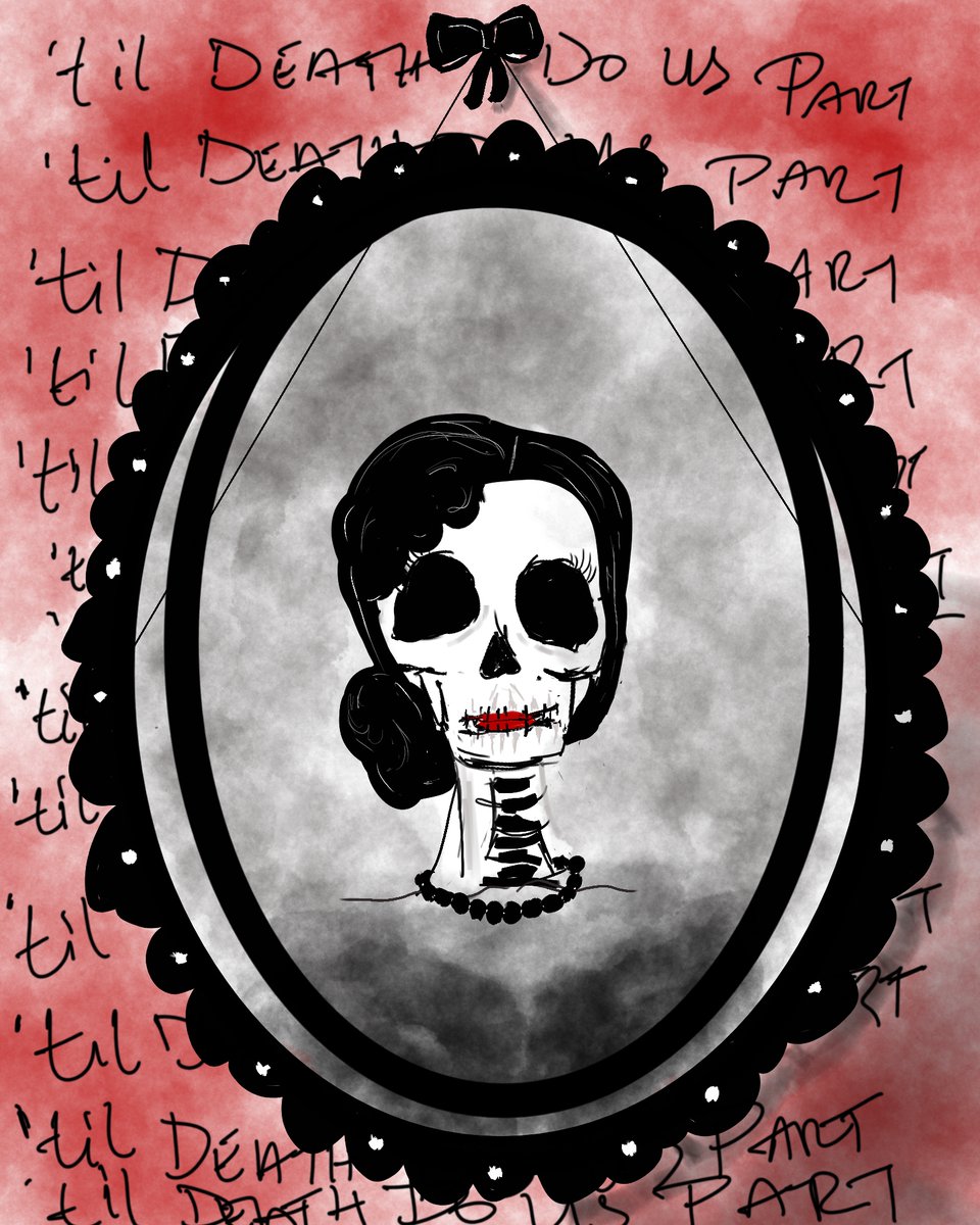 eveocampos99's tweet photo. @MetaLadies_ The Lovers Image &amp; The Widower
https://t.co/abU1YpVgds https://t.co/DZGkB6H5sU
