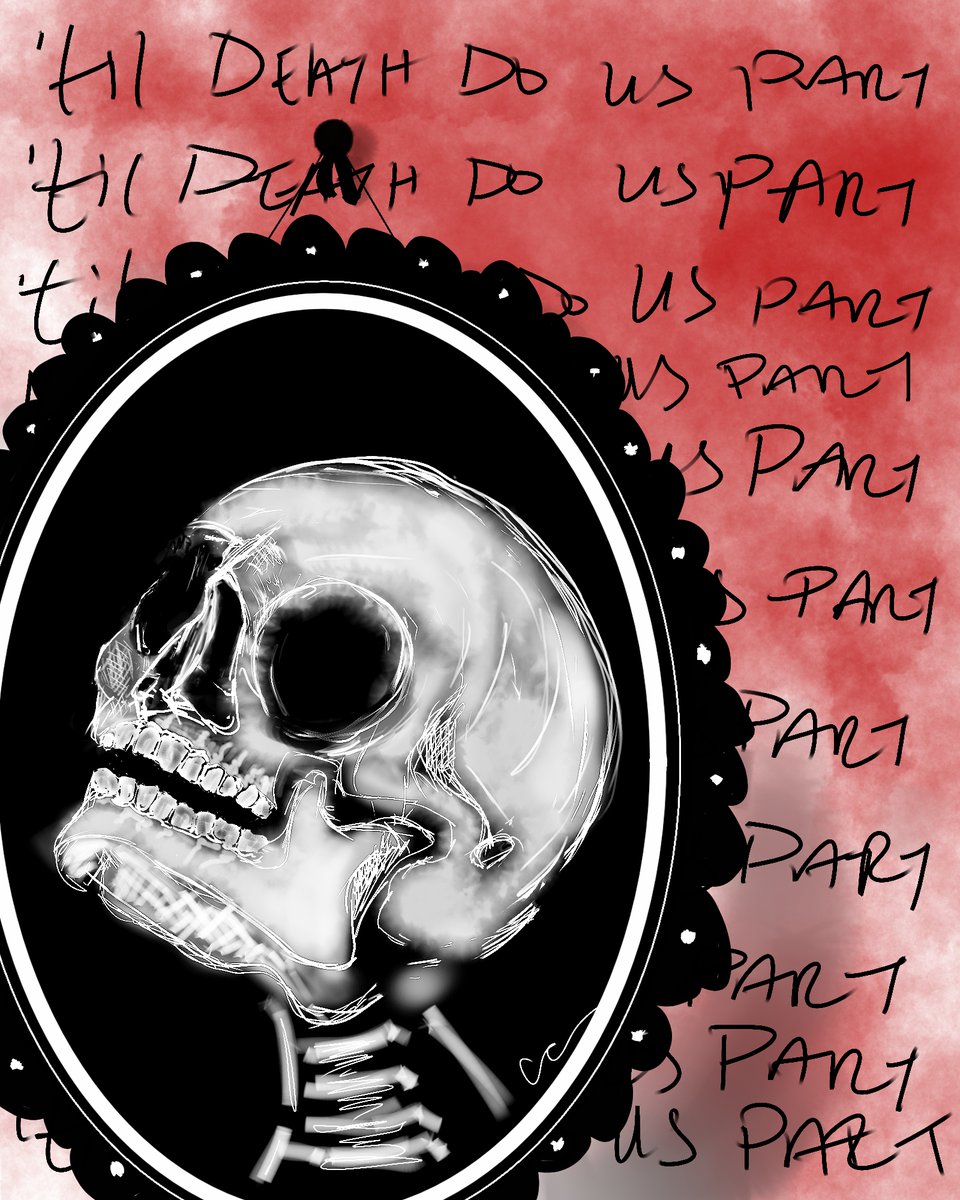 eveocampos99's tweet photo. @MetaLadies_ The Lovers Image &amp; The Widower
https://t.co/abU1YpVgds https://t.co/DZGkB6H5sU
