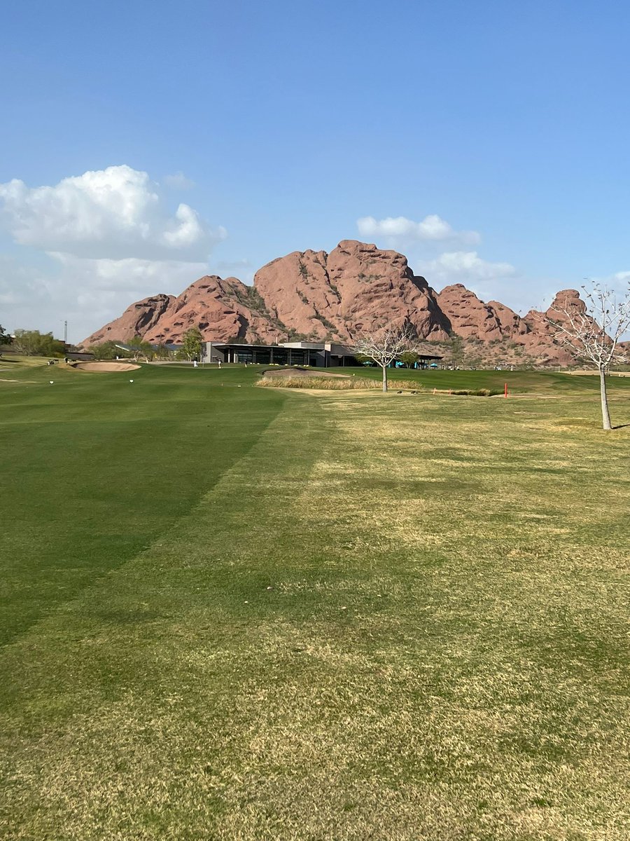 FederGolf's tweet photo. ๐Raduno Squadra Nazionale Elite Lady
๐ชIn Arizona ottimo lavoro di #Bagnoli, #Fanali, #InnocentiAngelini, #Nobilio, #Paltrinieri, #Zanusso e #Melgrati sotto lo sguardo di #Zappa, Commissario Tecnico Squadra Nazionale Dilettanti Femminile, e dallโallenatore federale #Trentin ๐ฎ๐น https://t.co/9uaj8eNbTA
