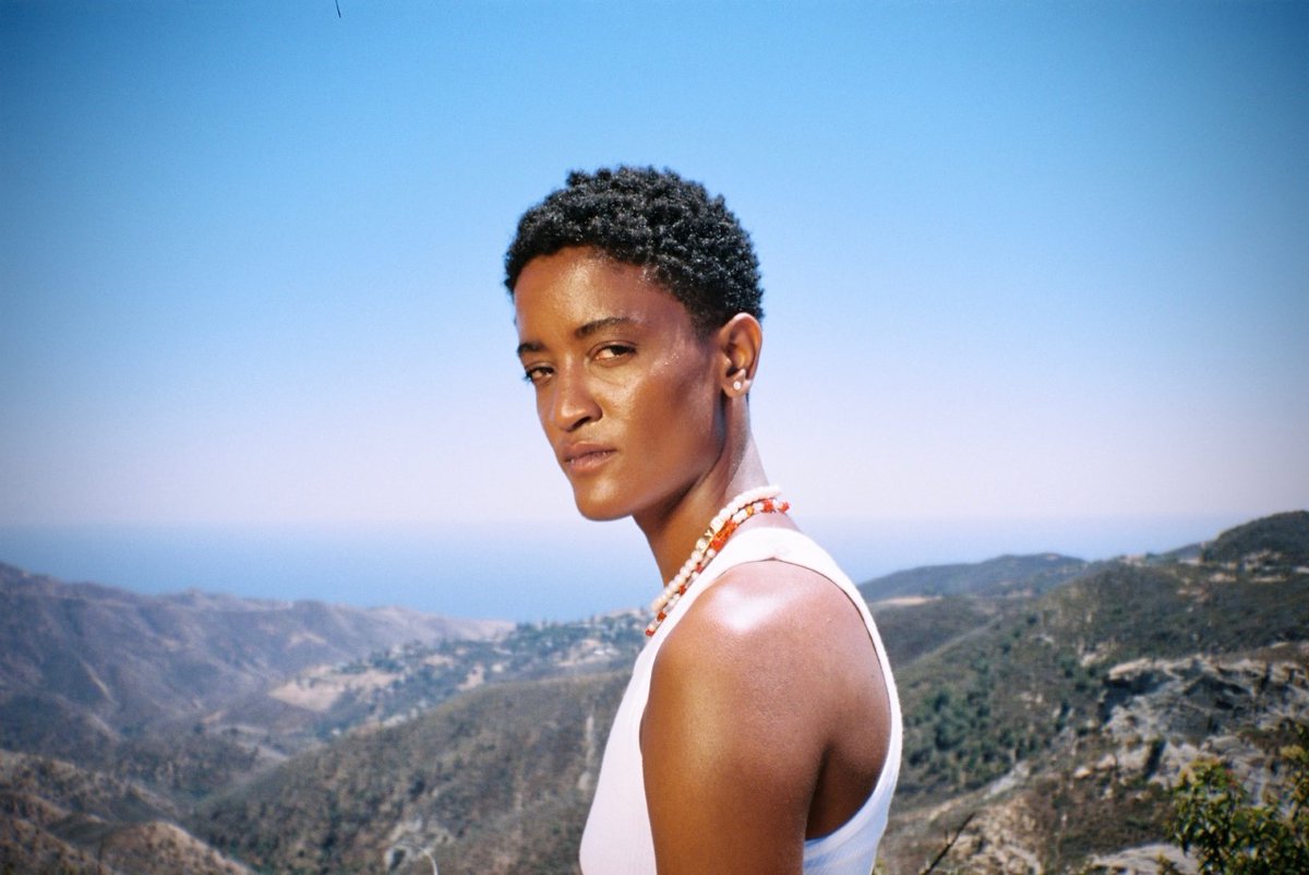 JUST ANNOUNCED... Syd at Cannery Ballroom on May 18th! Tickets go on sale this Friday at 10AM: bit.ly/3trFYTY