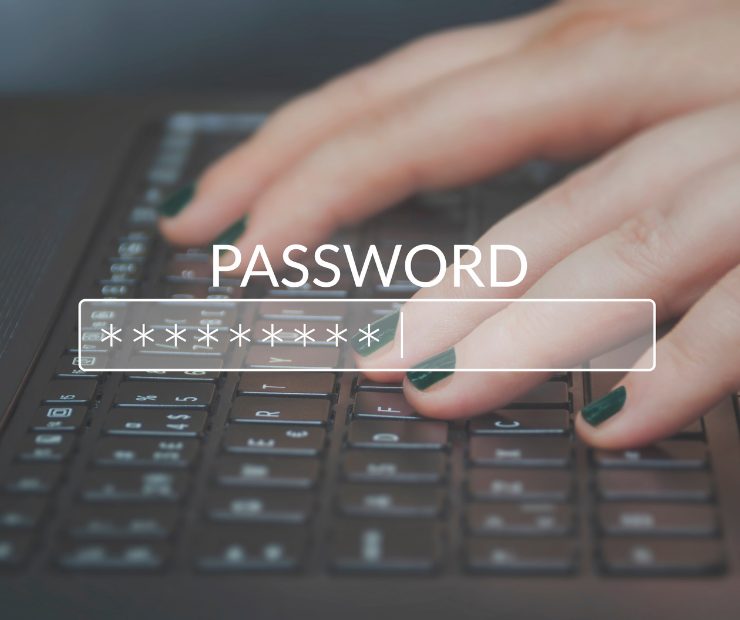 Netsonic's tweet image. Are you using secure passwords?  

Don’t make a hacker's job easier by using the same password for all your important accounts.

Tips for creating passwords:  blog.netsonic.net/are-you-using-…

PH  920.432.0360
EM  sales@netsonic.net