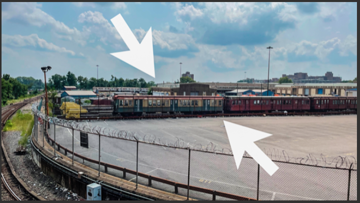 SEPTA_SOCIAL tweet media