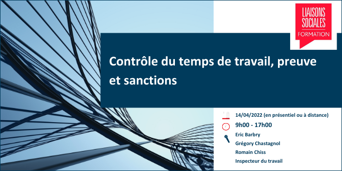 RACINE AVOCATS tweet media