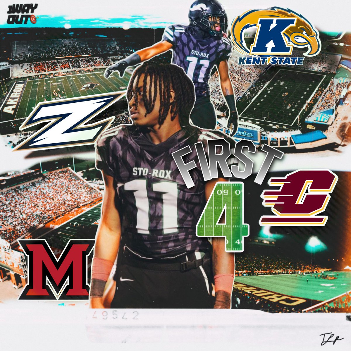 Dre M.Ross tweet media