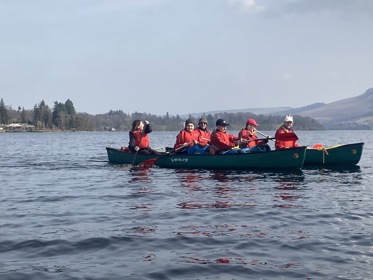 Ormside Mill tweet media