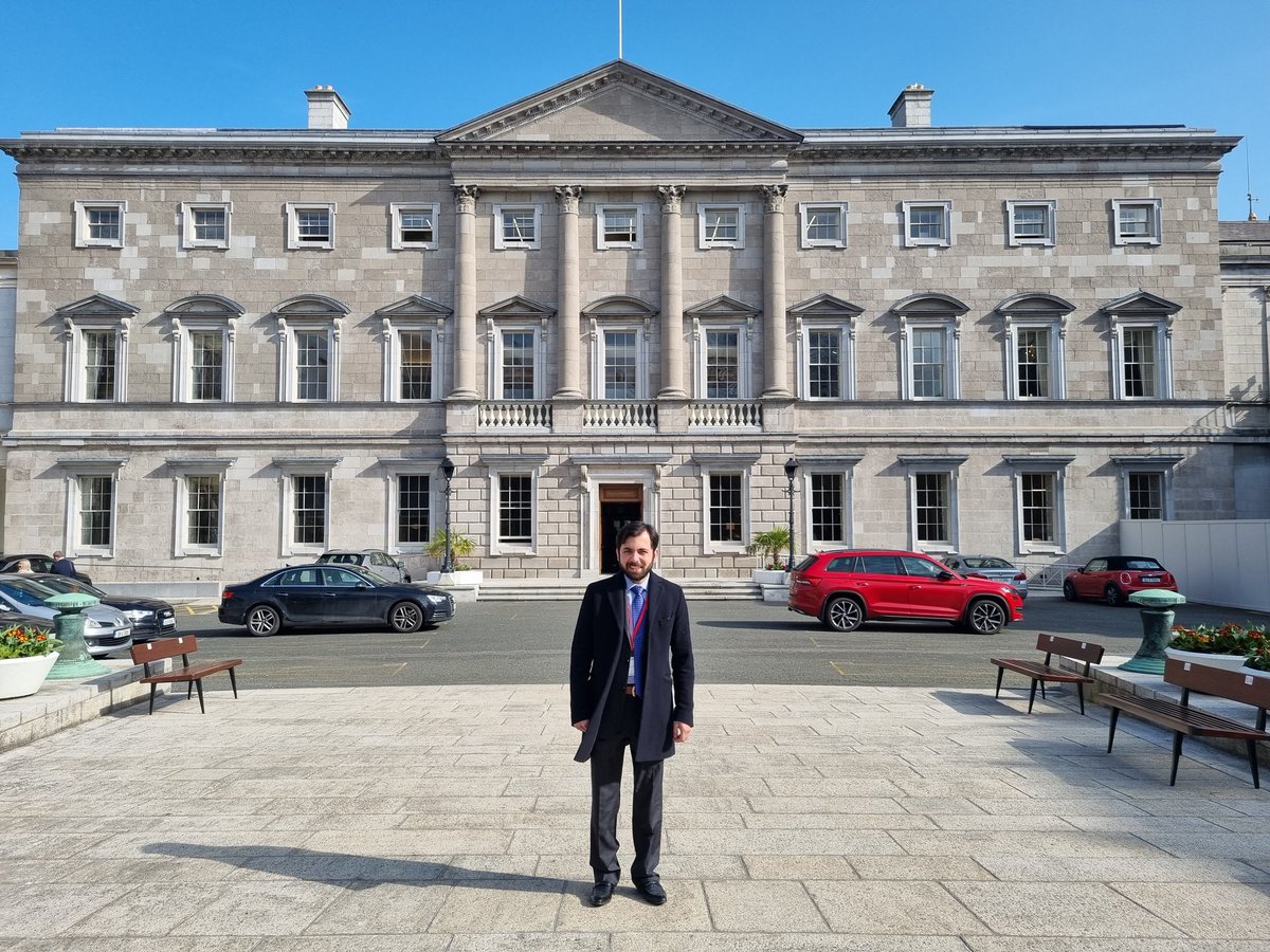 ammaraliDublin8's tweet image. Great to be at the launch the @fiannafailparty Migrants Network. This would be a great platform to encourage members from a migrant background to get involved in our great party &amp;amp; formulate policy on issues which are important to the migrant community. #AnIrelandForAll