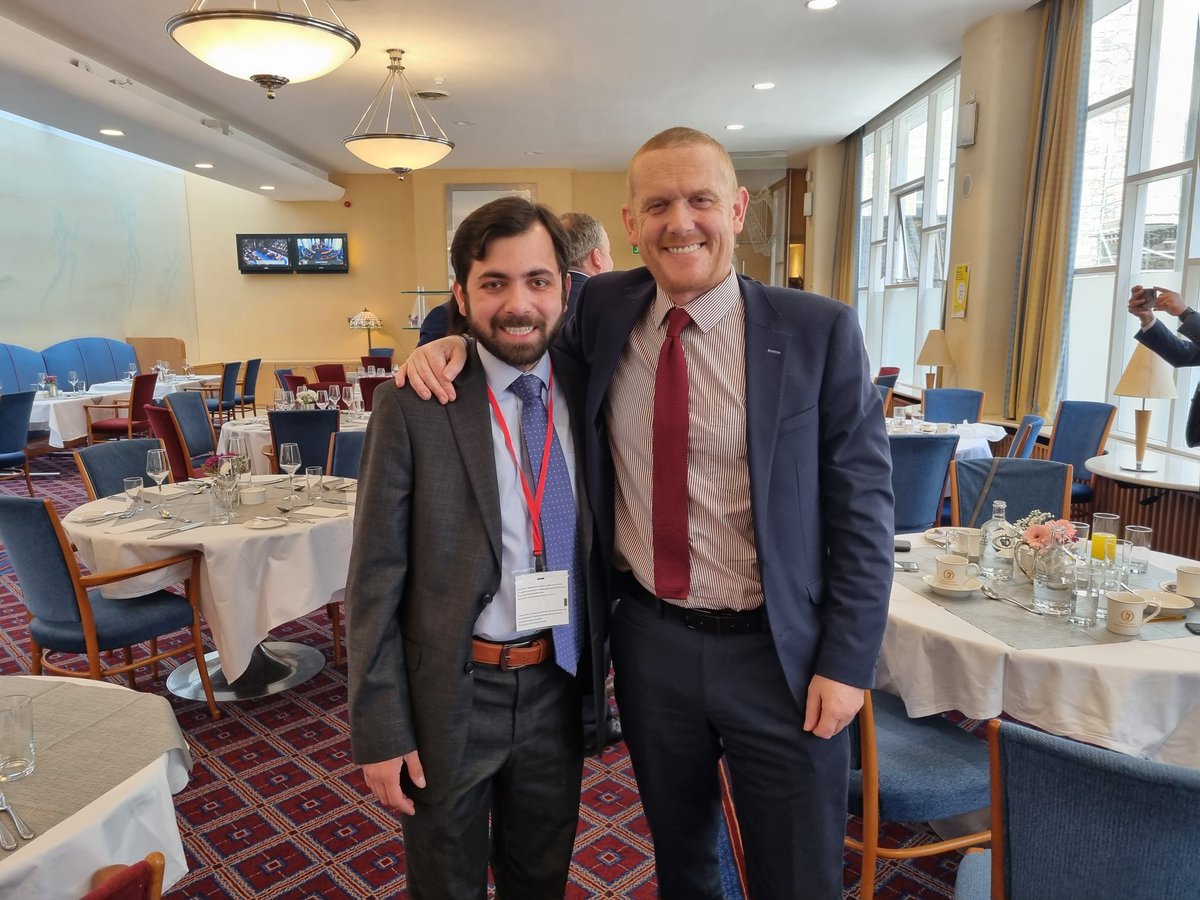 ammaraliDublin8's tweet image. Great to be at the launch the @fiannafailparty Migrants Network. This would be a great platform to encourage members from a migrant background to get involved in our great party &amp;amp; formulate policy on issues which are important to the migrant community. #AnIrelandForAll