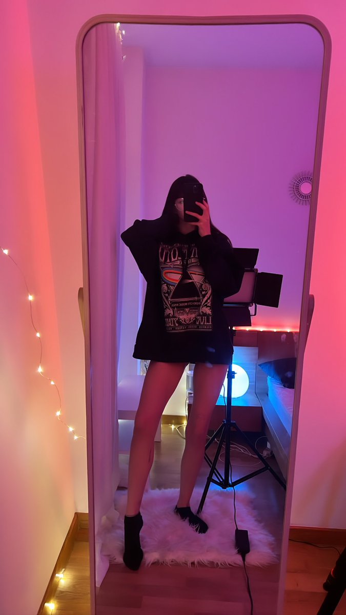 Ultrababez's tweet photo. 💕 https://t.co/RuAsMoDc3p