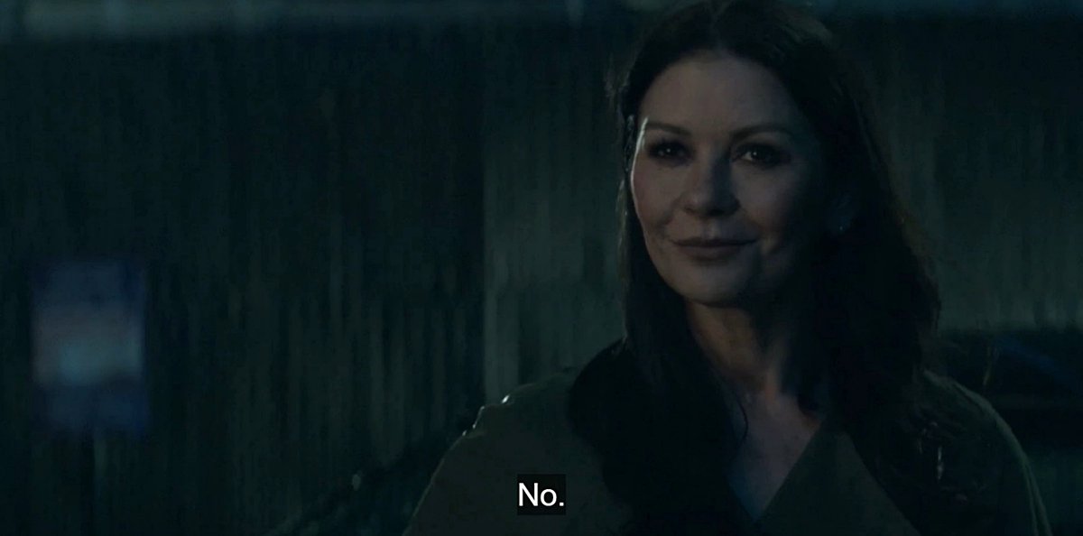 PSonNoContext's tweet photo. https://t.co/kwe2weG0S6