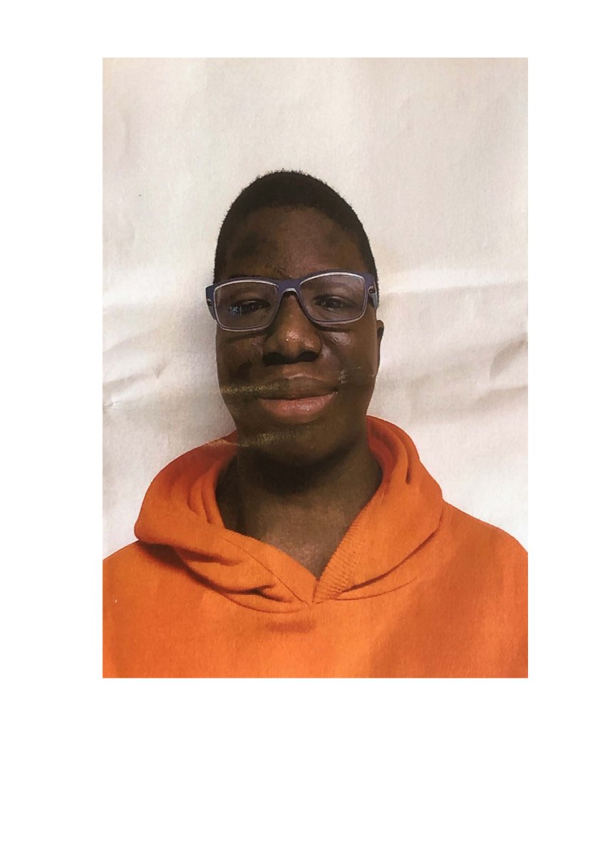 prefpolice's tweet photo. #AppelÀTémoins | Merci de vos RT pour aider les enquêteurs à retrouver CISSE Ibrahim, jeune autiste âgé de 14 ans, ayant fugué de son hôtel (#Paris12) le 3 mars.

Si vous détenez des informations ⬇️
☎️ 0800 00 27 08
📩 pppj-appelatemoin@interieur.gouv.fr https://t.co/qVcCuBLiQH