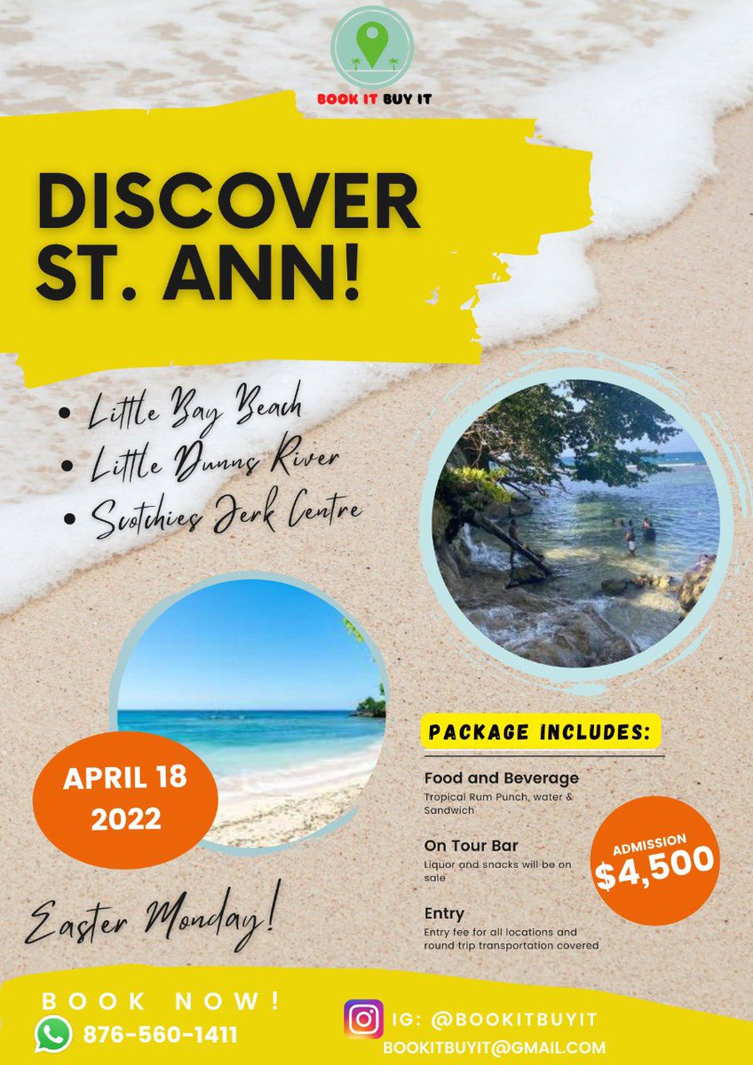 BookItBuyIt's tweet photo. Book Now: 
#BookitBuyit #Rental 🚗 
#flight ✈ 
#Hotel 🏨 
#Cruise 🚢 
#travelgram #wanderlust #makethisgoviral #adventure #explore #jetlife #travelblogger #travelphotography #exploretocreate #welivetoexplore #tourist #jet #jetphotos #theworldupclose #lust https://t.co/3wRS2aqm02