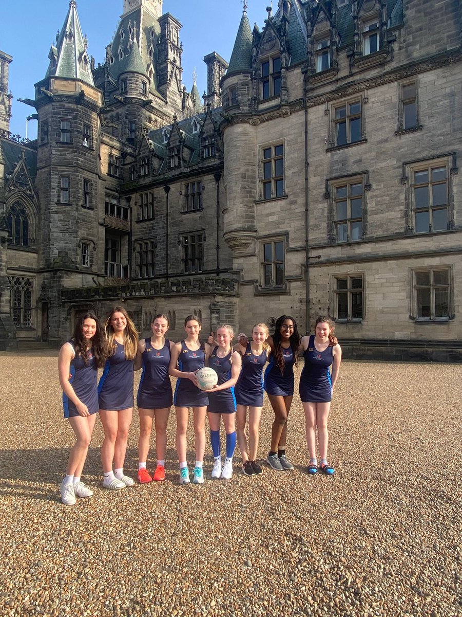 RGC PE & Sport tweet media