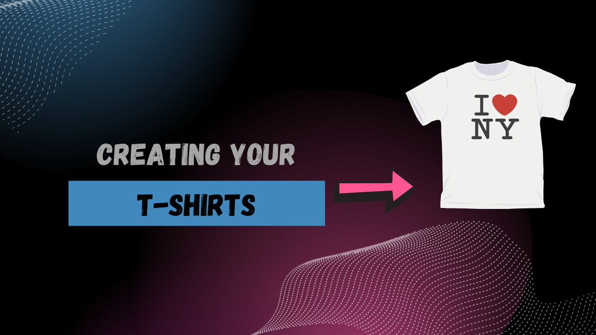 guider_your's tweet photo. Creating Your T-shirt for Teespring | Lecture 07 | Your Digital Guider
YouTube: https://t.co/NAUypWkQPN
#tees #Shirt #onlinelearning #OnlineBusiness #OnlineShop #Trending #Popular #design https://t.co/qUcz8xIeCL