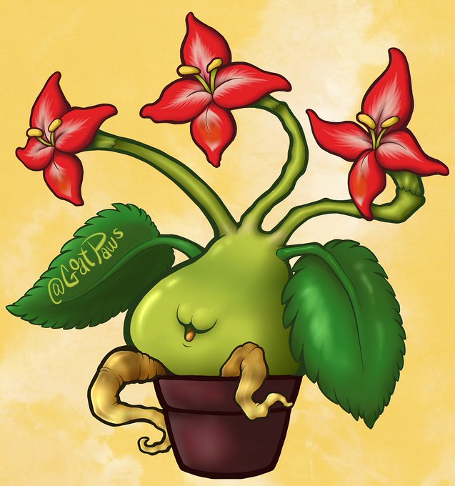 Liste Des Tweets襾川いん 不退転 自由なる青 Freiheit Blau A Donne Le Hash モンスターファーム 1 Whotwi Analyse Graphique Twitter