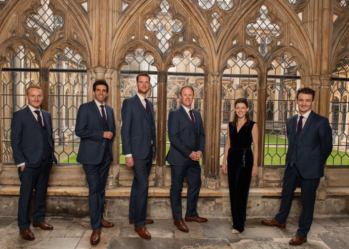 U of R School of Performing Arts tweet media