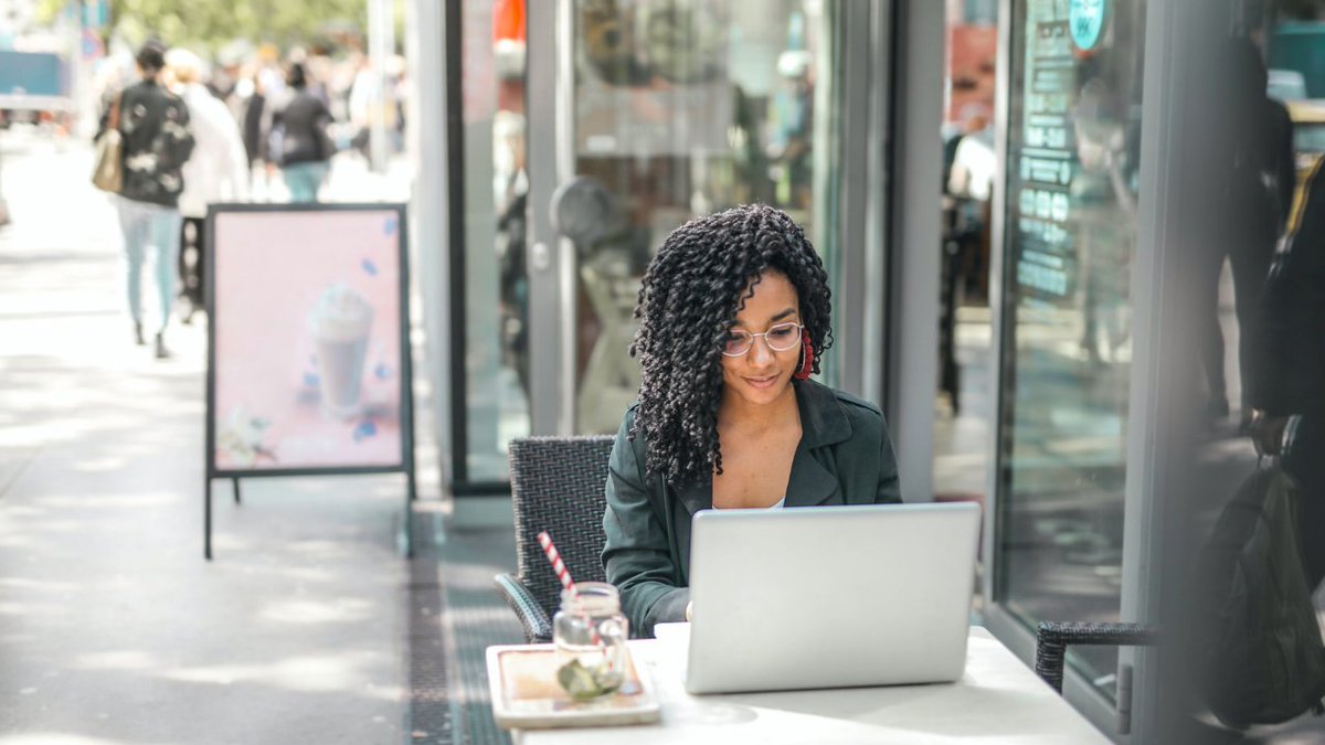 OnPaySolutions's tweet image. Today&apos;s #Tuesdaytip: Earn rebates when you use virtual cards to automate your B2B payments. bit.ly/3L1u1dK