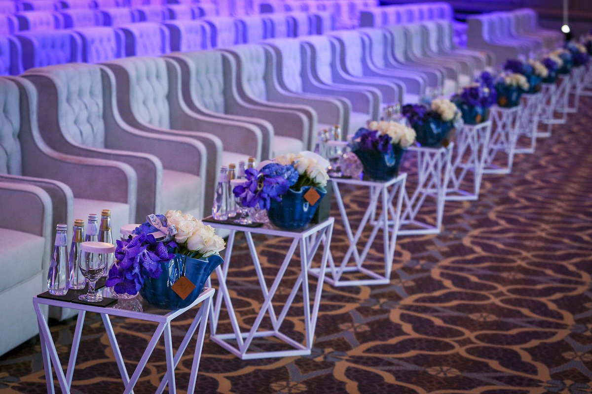 flowardCo's tweet photo. نسعد كوننا راعي الضيافة في #ملتقى_السوق_المالية_السعودية_2022
#SCMF2022 💙💐 https://t.co/ThWJyaW7KI