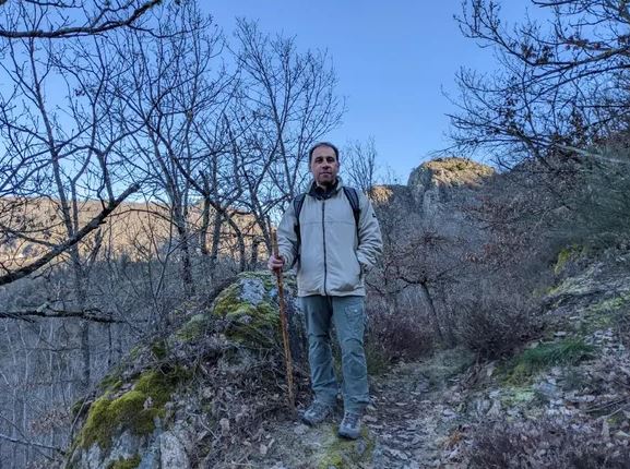 montagnethiers's tweet photo. L'existence d'un site gallo-romain se précise aux Millières, à #Thiers #PuydeDôme #Histoire https://t.co/uHBXqFRWsh https://t.co/akKvnHzrJ8