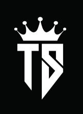 TeamStackoins's tweet photo. https://t.co/M1pWSNCqtU