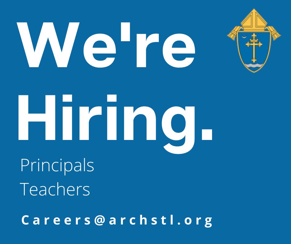 archstl.org/careers
