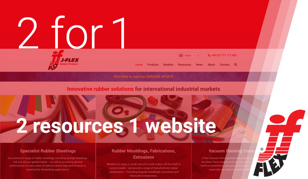 JFlexRubber's tweet photo. We invite you to take advantage of our 2 for 1 offer, 
24/7, 365 days a year.

2 great resources - one source website.
https://t.co/e2qAtGaKBJ
https://t.co/DeliA9yjSz

#rubber #rubberindustry  #rubberexperts #rubberspecialists https://t.co/3t3m0Hhdab