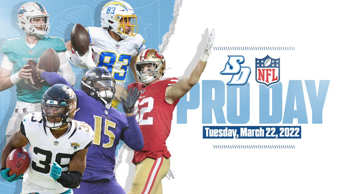 Who’s next?

Time to show our skills. 

#GoToreros